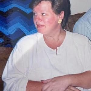 Meet your Posher, Corey